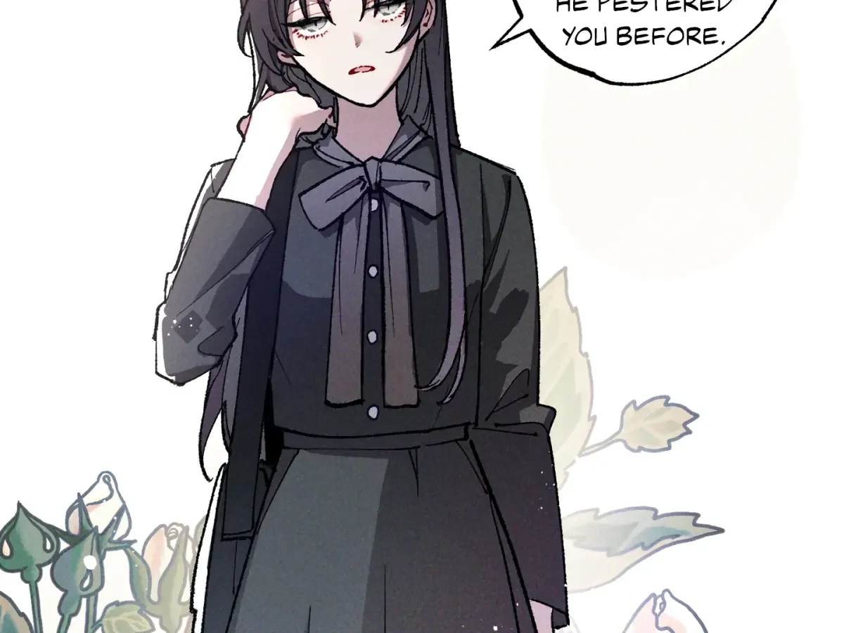 Chapter 11, page 102