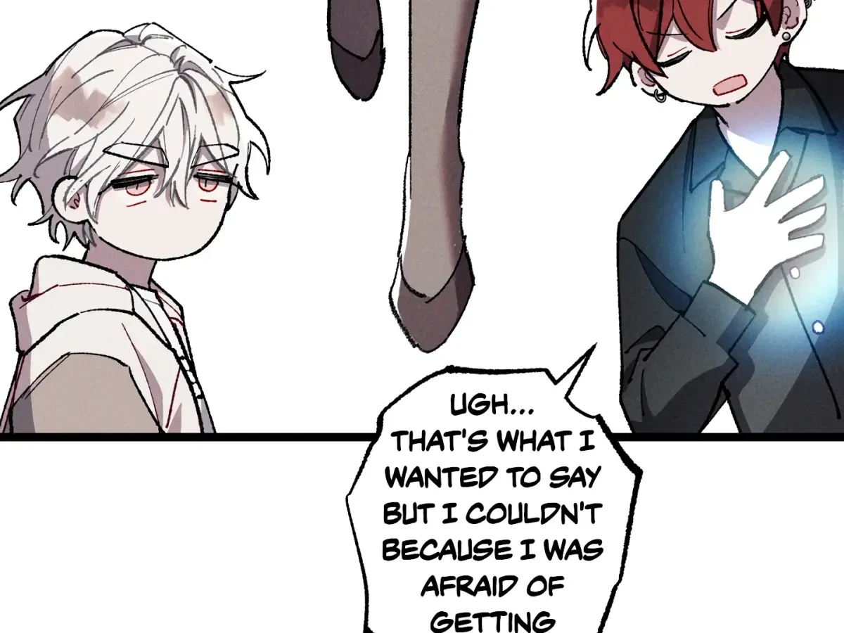 Chapter 11, page 104