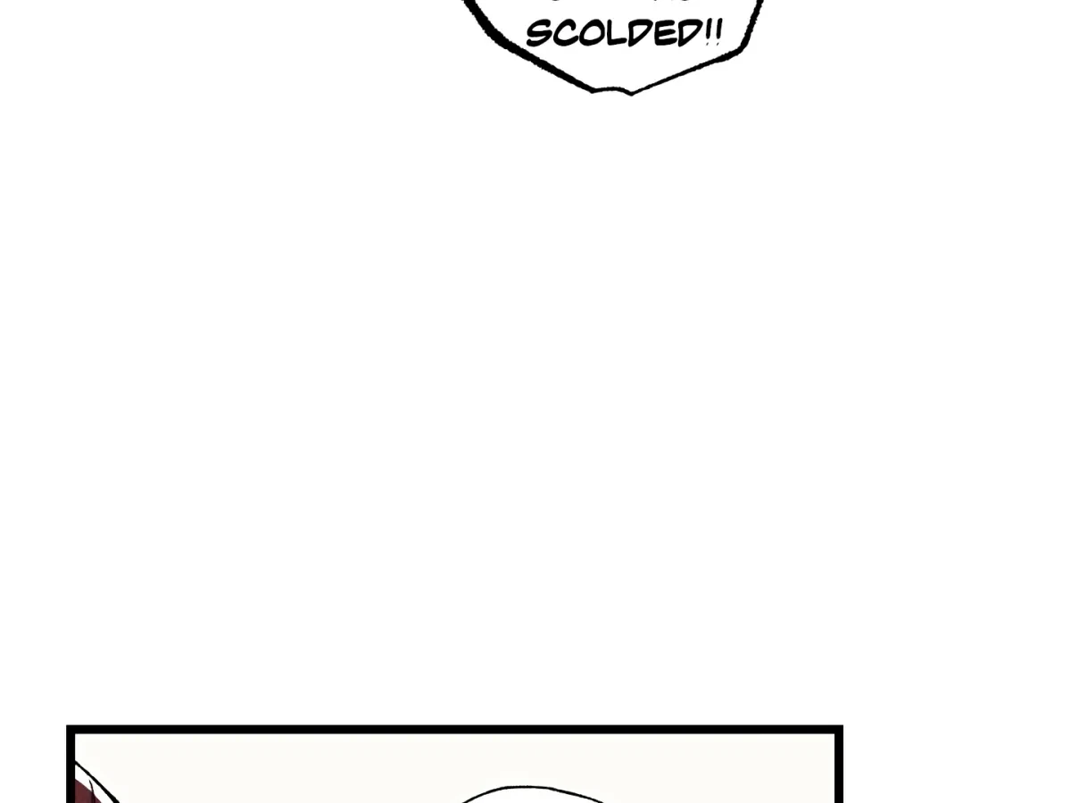 Chapter 11, page 105