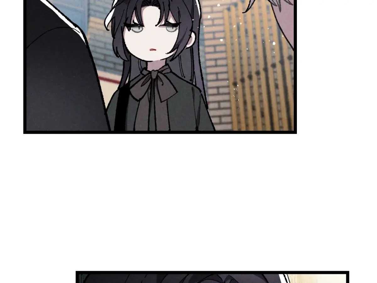 Chapter 11, page 107