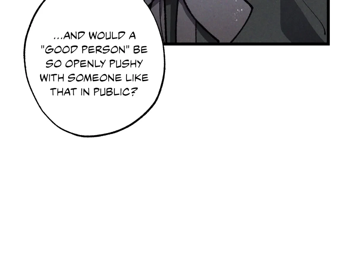 Chapter 11, page 109