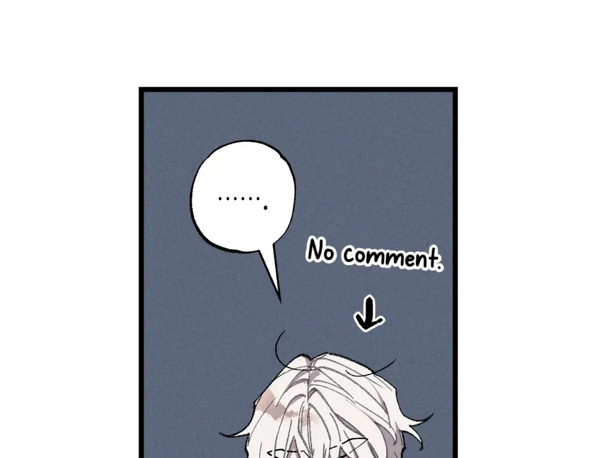 Chapter 11, page 110