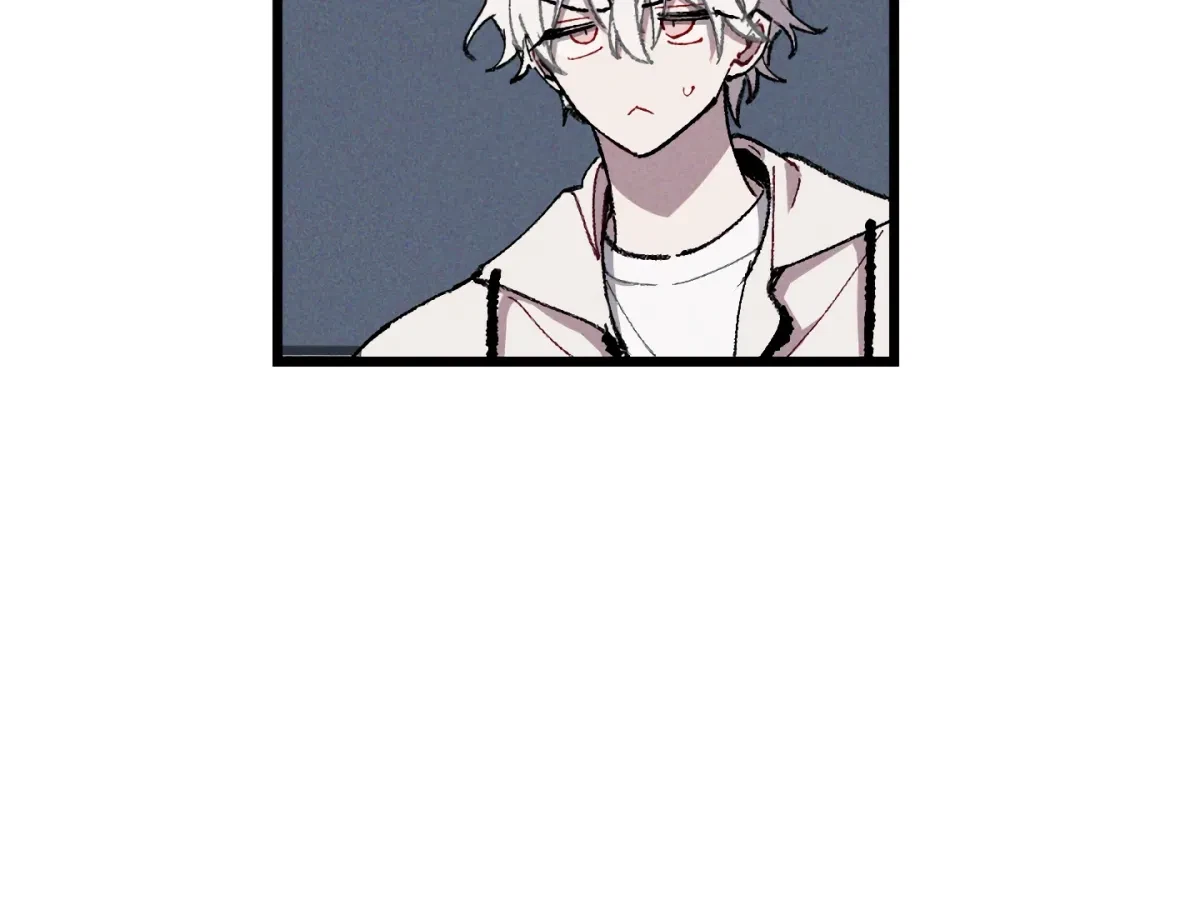 Chapter 11, page 111