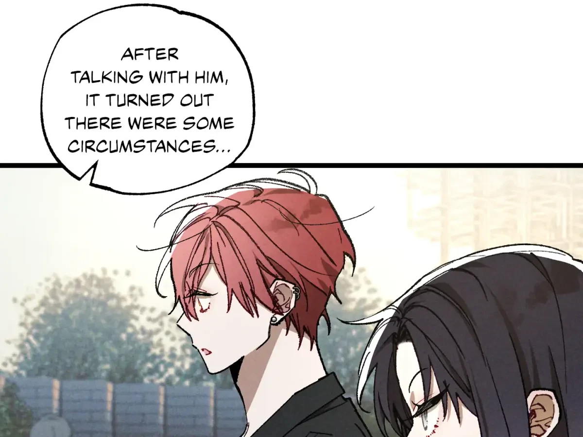 Chapter 11, page 112