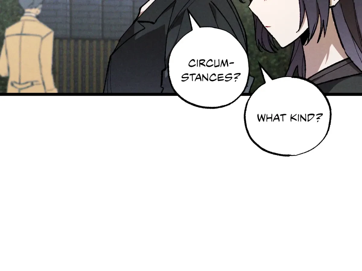 Chapter 11, page 113