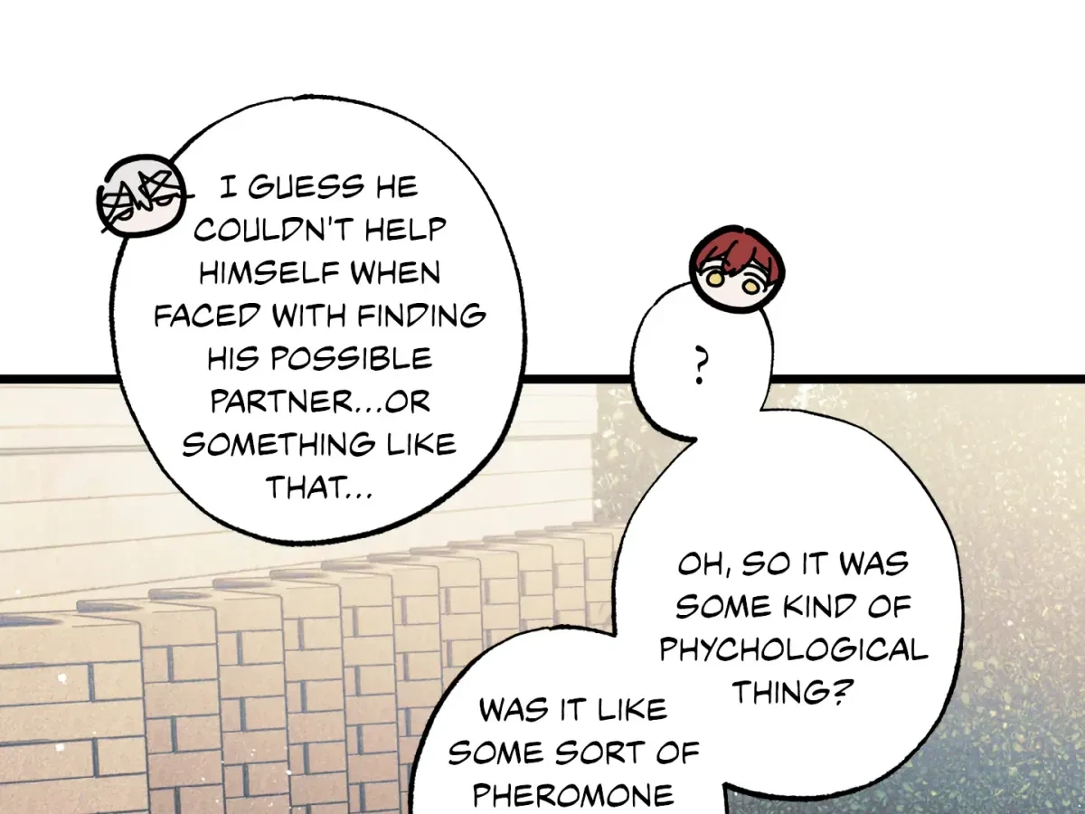 Chapter 11, page 114