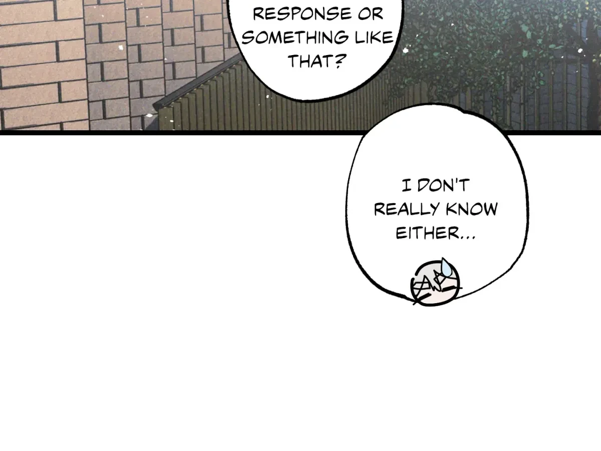 Chapter 11, page 115