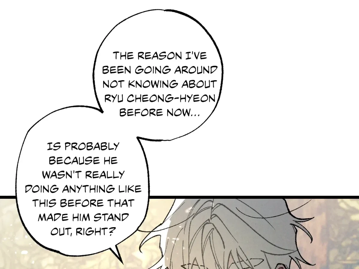 Chapter 11, page 116
