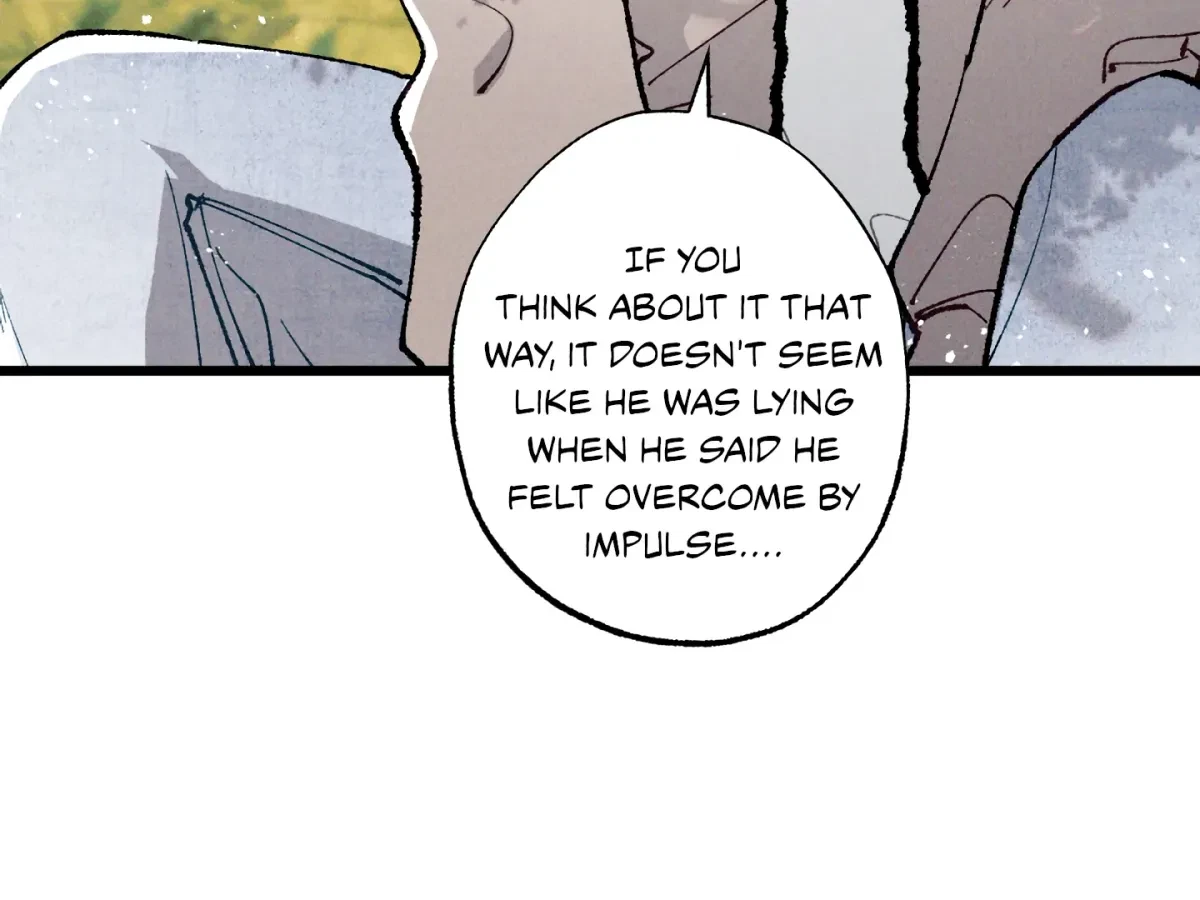 Chapter 11, page 118