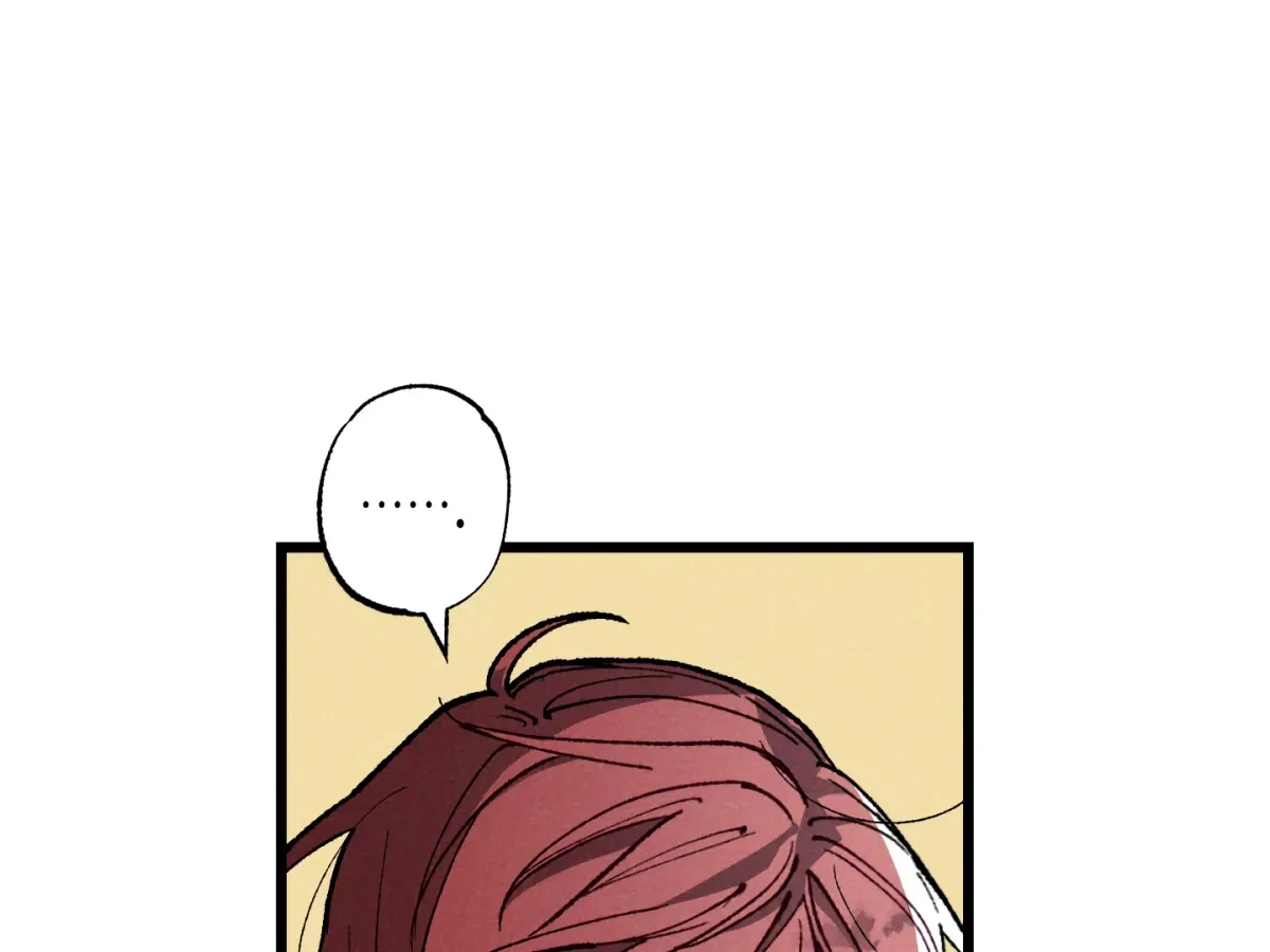 Chapter 11, page 119