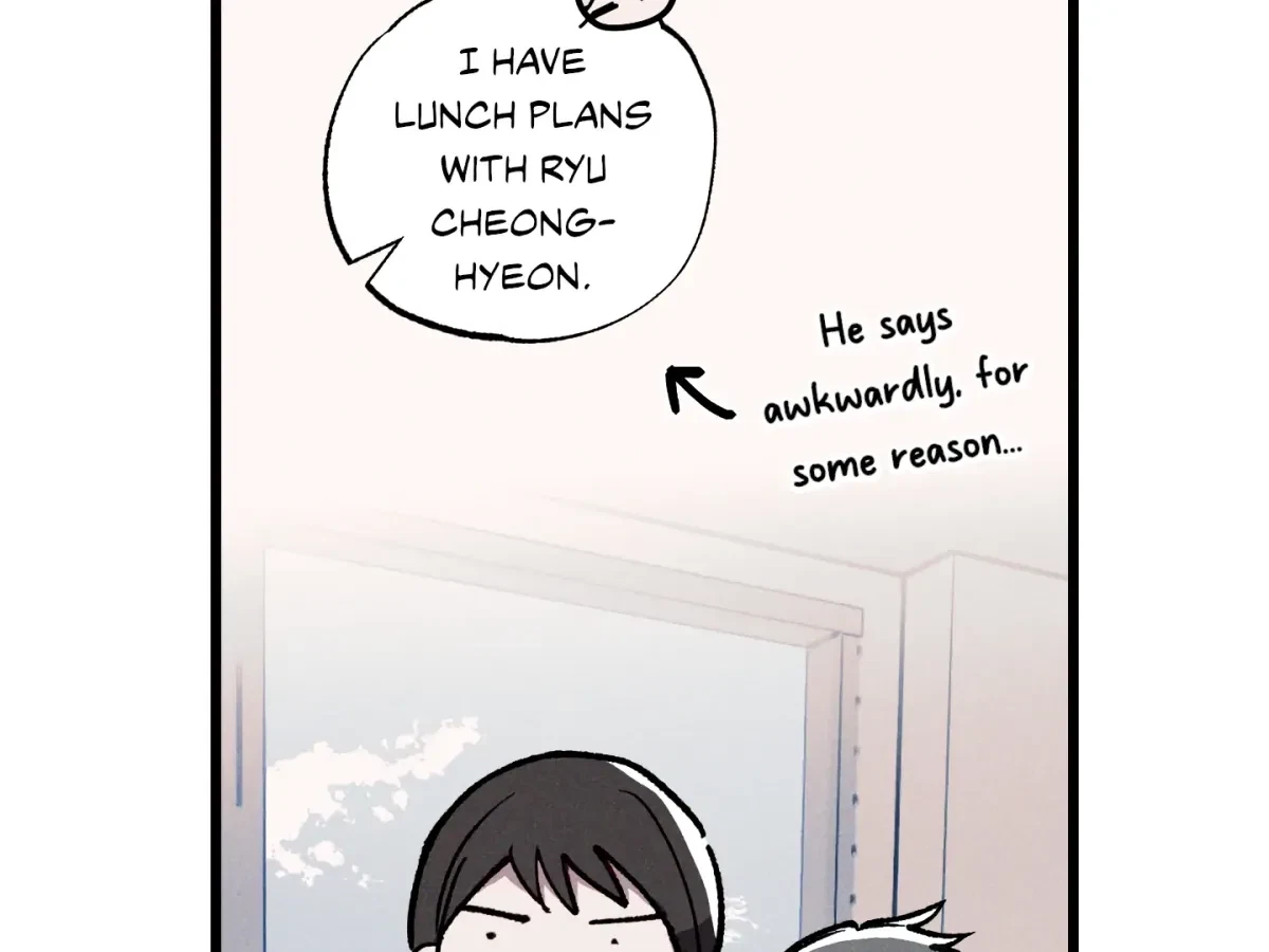 Chapter 11, page 12