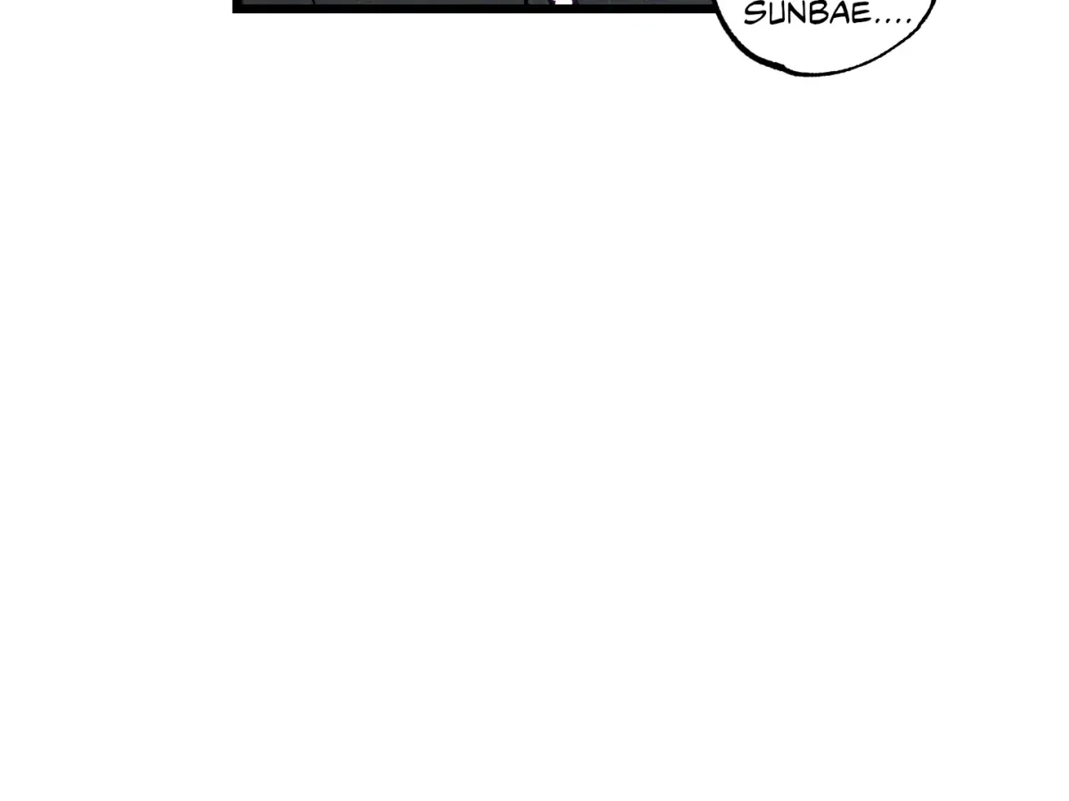 Chapter 11, page 121