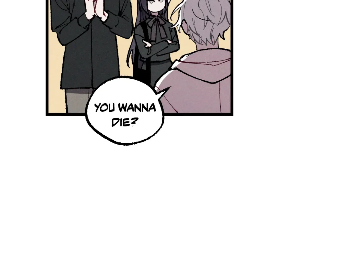 Chapter 11, page 123