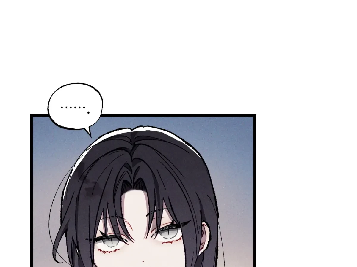 Chapter 11, page 124