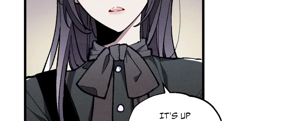 Chapter 11, page 125