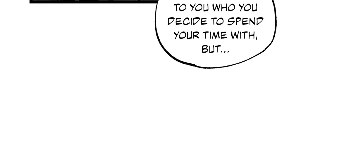 Chapter 11, page 126