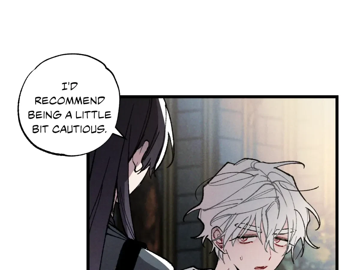 Chapter 11, page 127