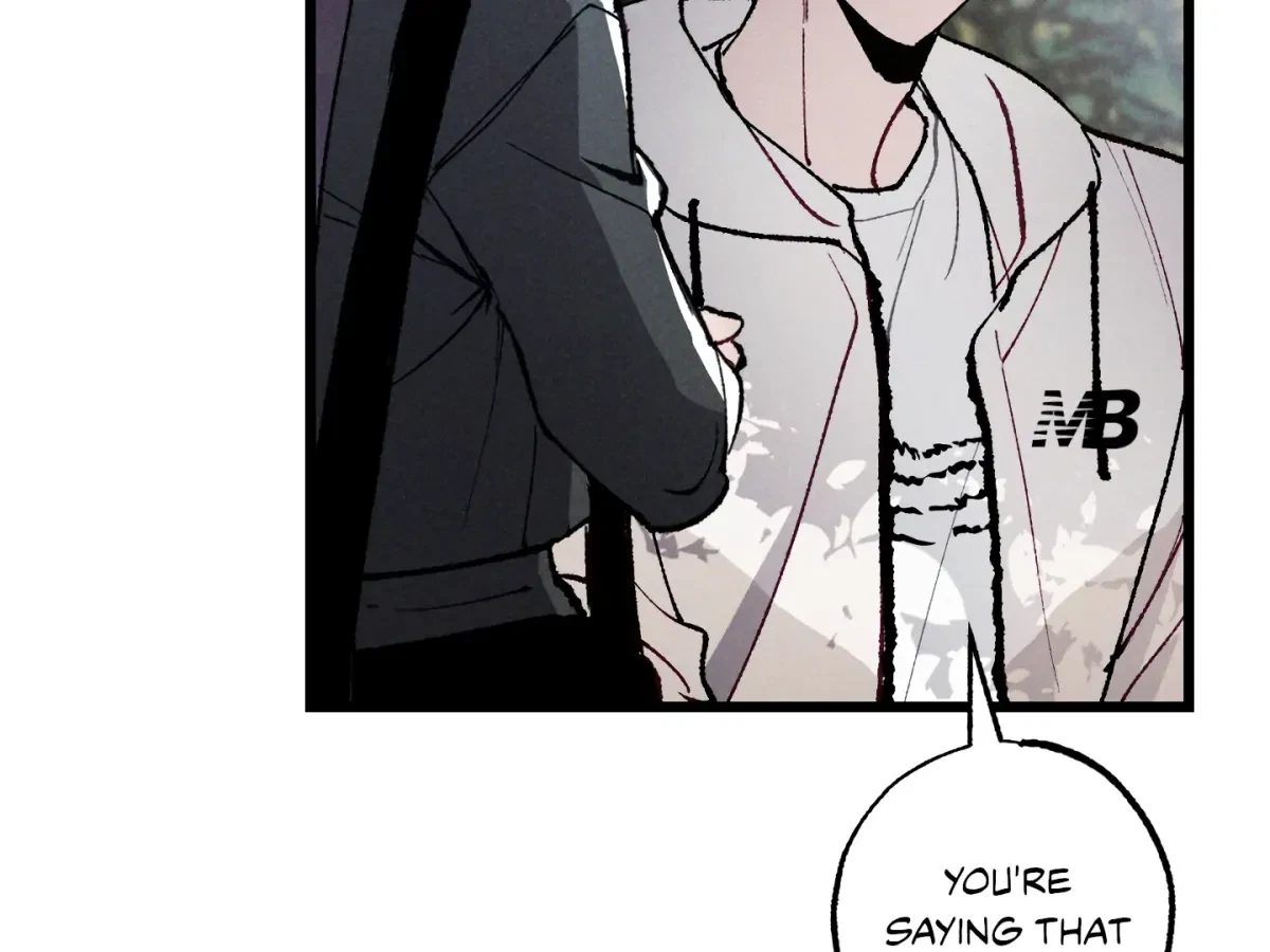 Chapter 11, page 128