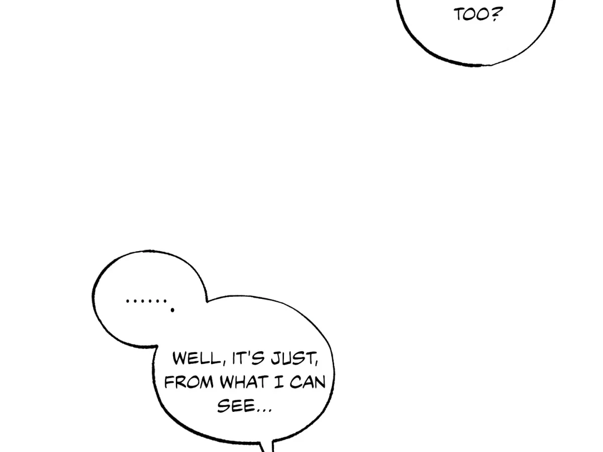 Chapter 11, page 129