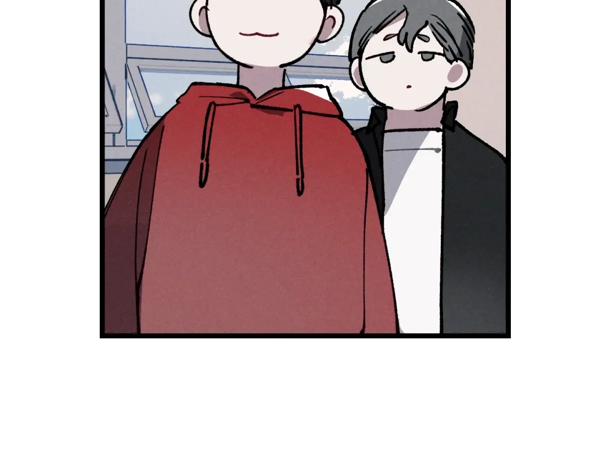 Chapter 11, page 13