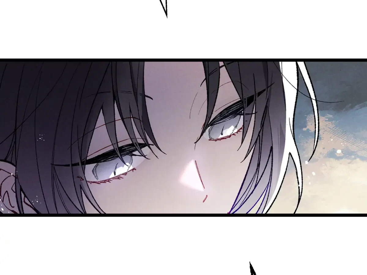 Chapter 11, page 130