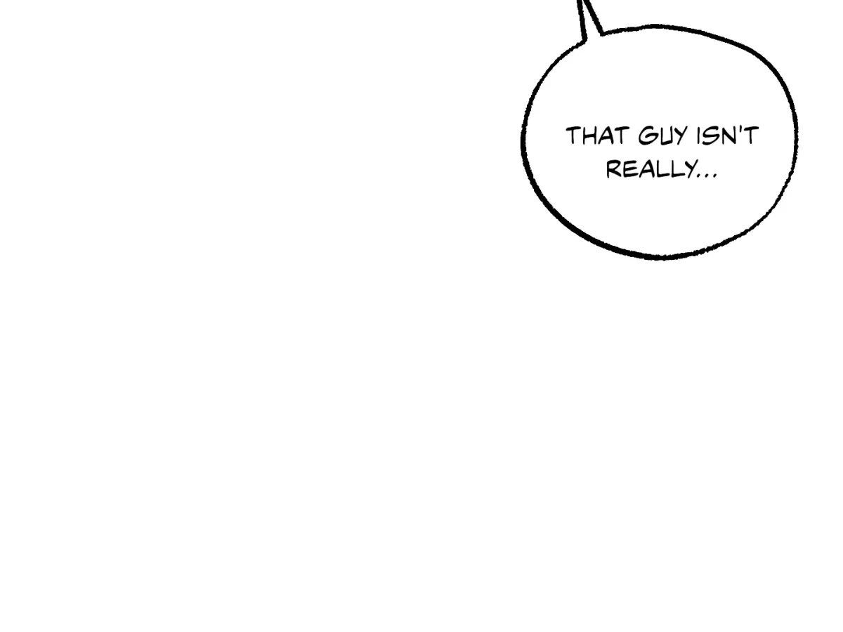 Chapter 11, page 131