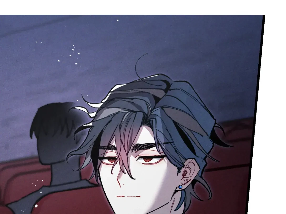Chapter 11, page 134