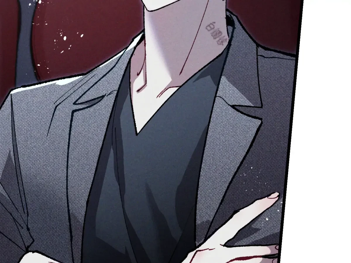 Chapter 11, page 135