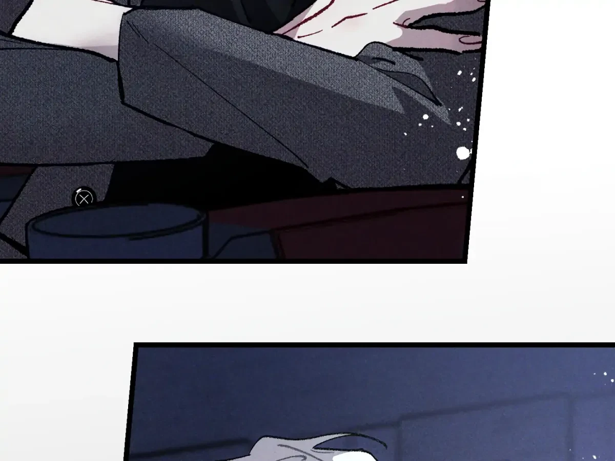 Chapter 11, page 136