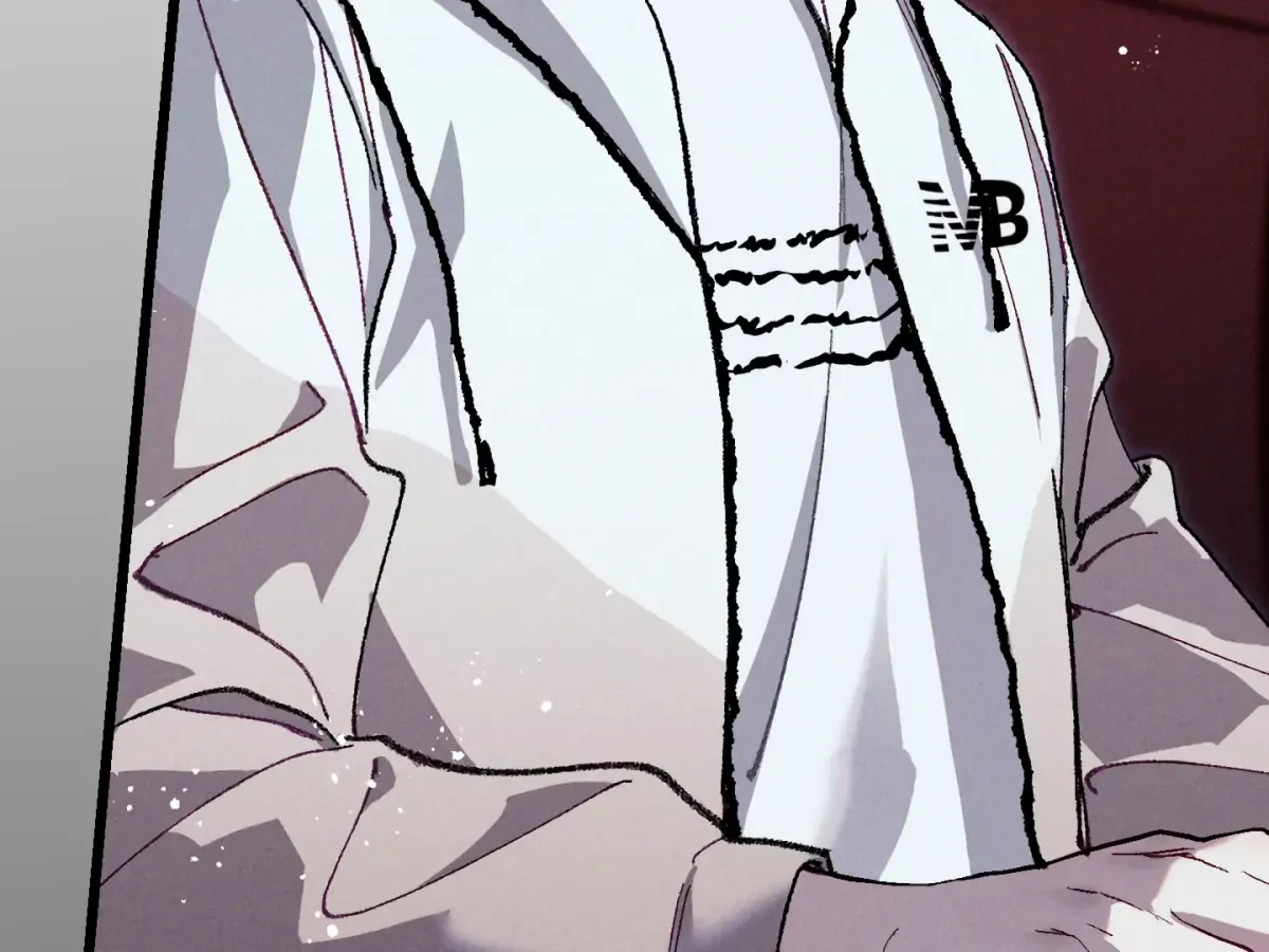 Chapter 11, page 138