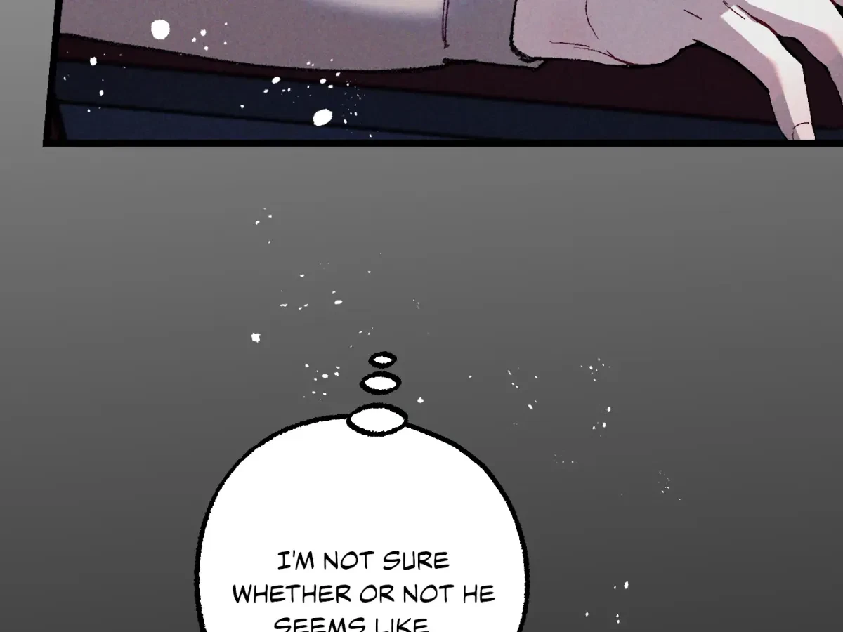 Chapter 11, page 139