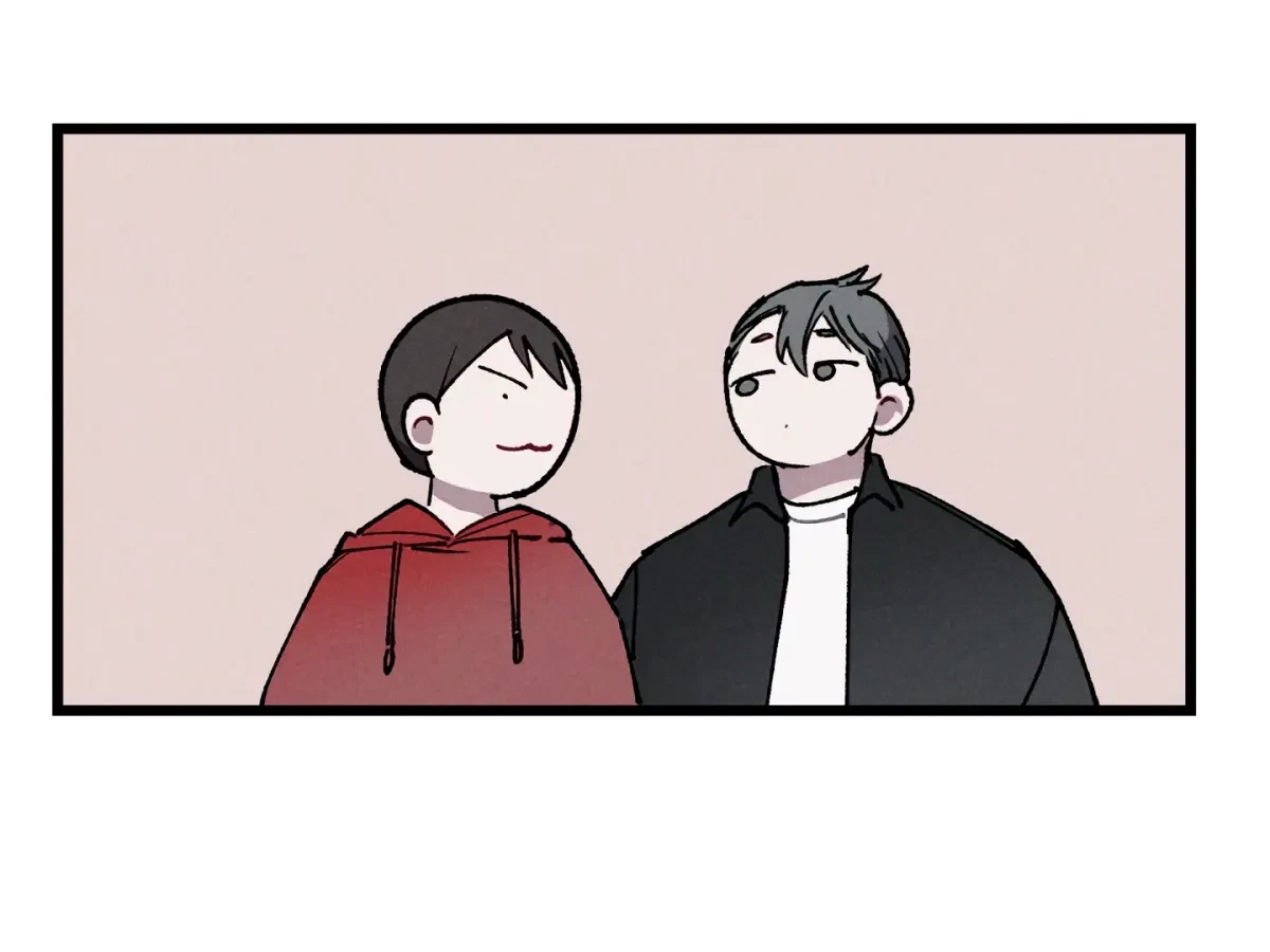 Chapter 11, page 14