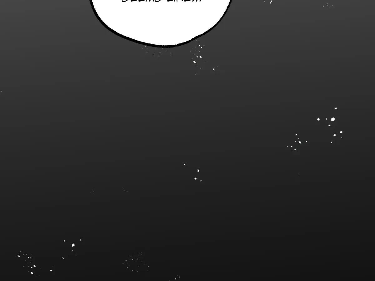 Chapter 11, page 140