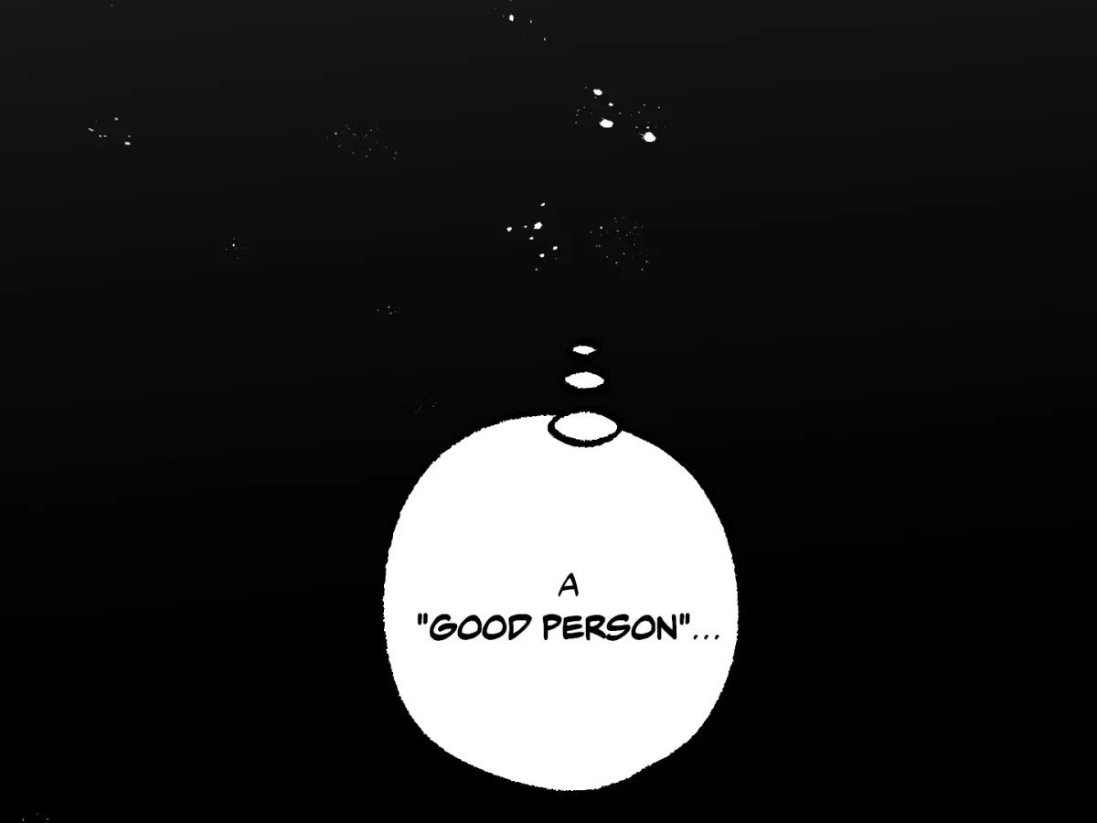Chapter 11, page 141