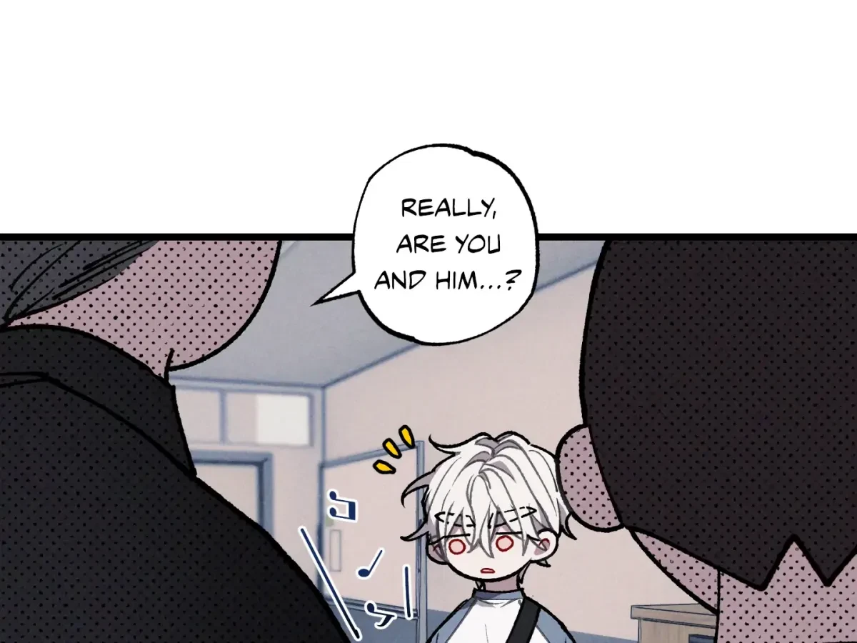 Chapter 11, page 15