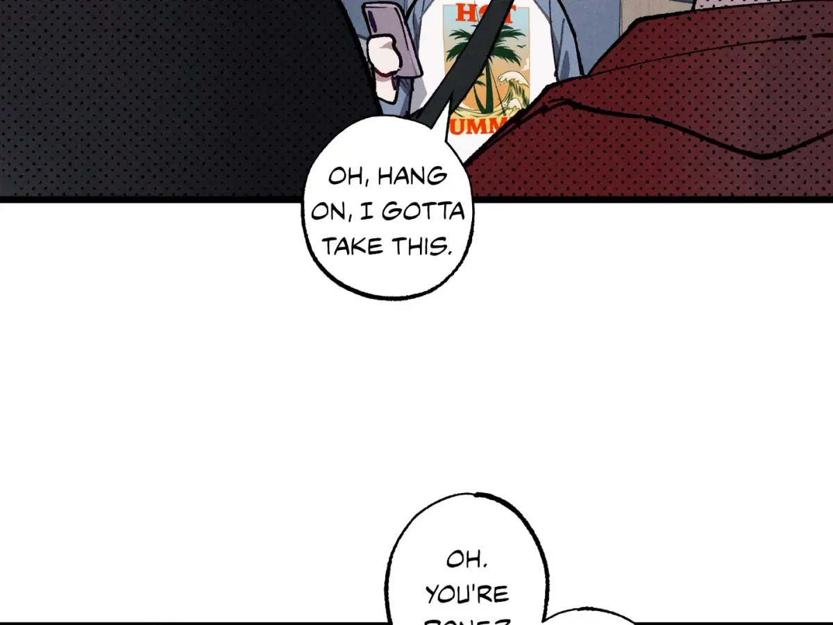 Chapter 11, page 16