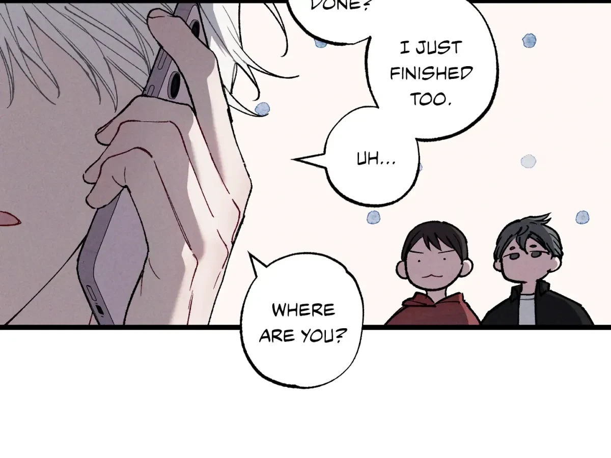 Chapter 11, page 17