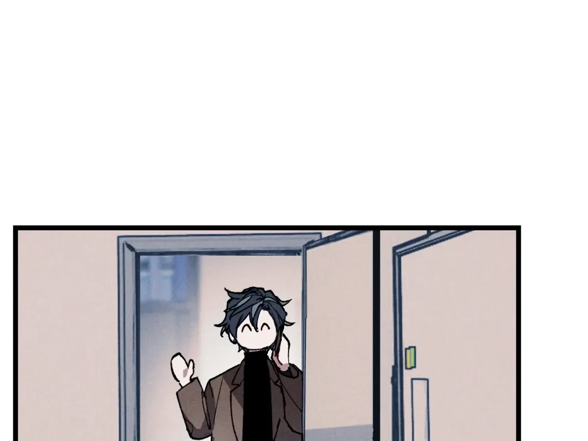 Chapter 11, page 18