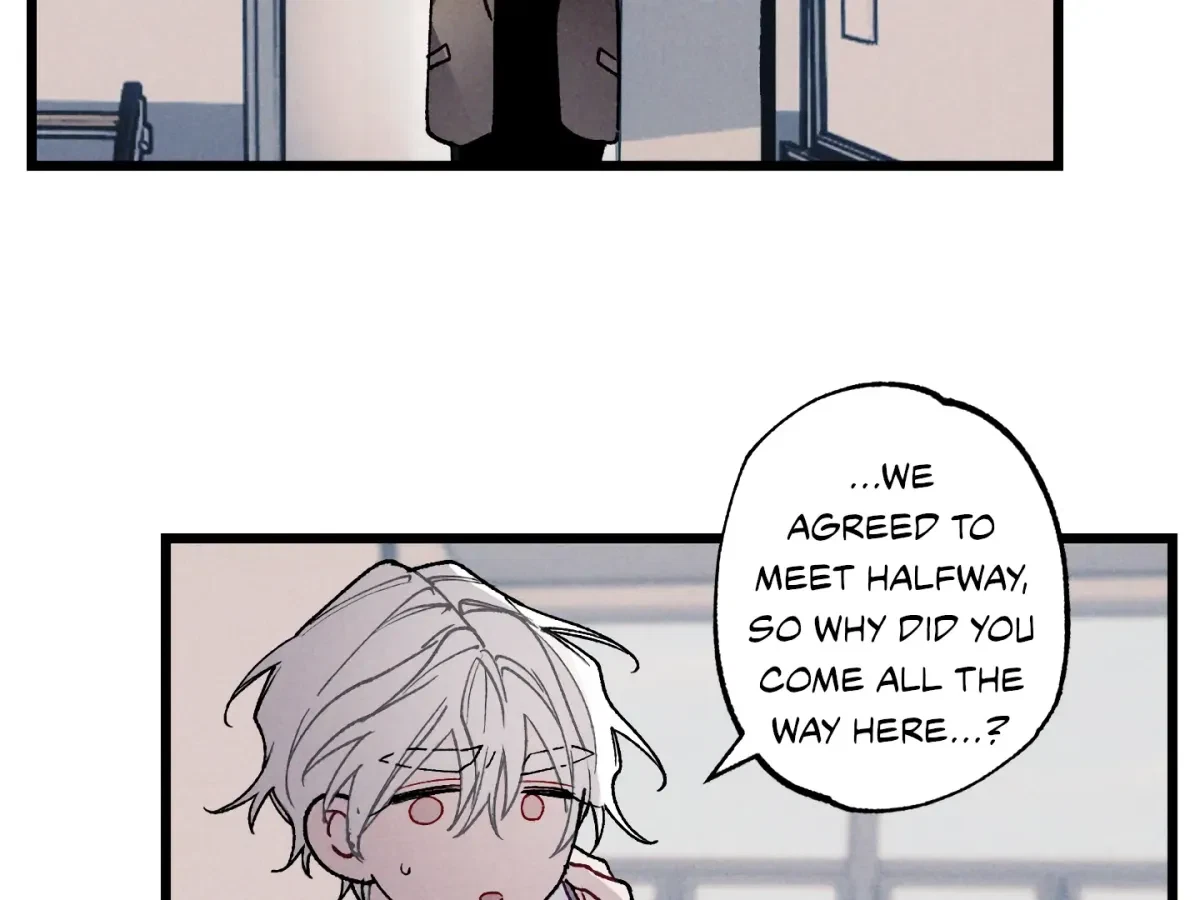 Chapter 11, page 19