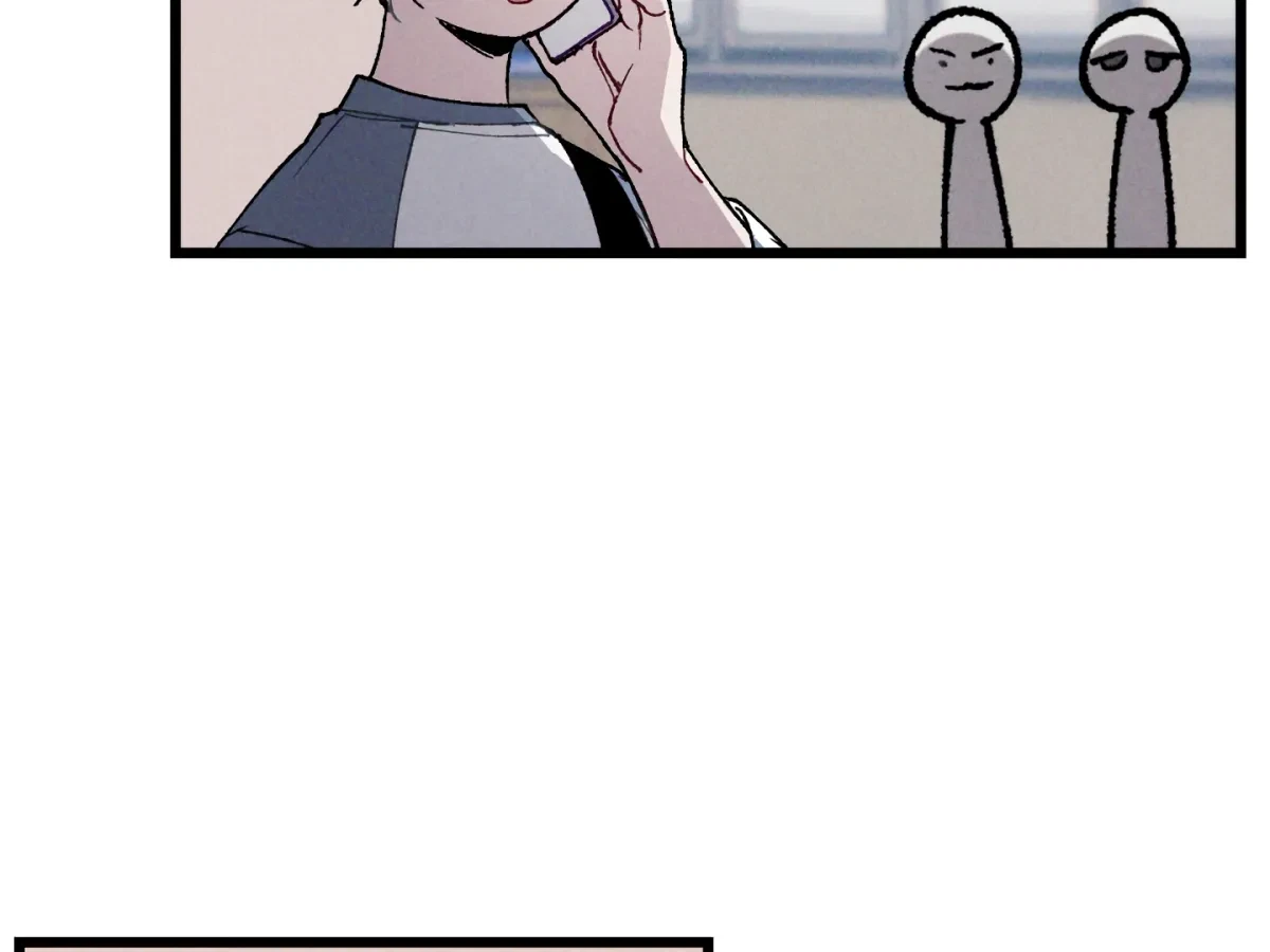 Chapter 11, page 20