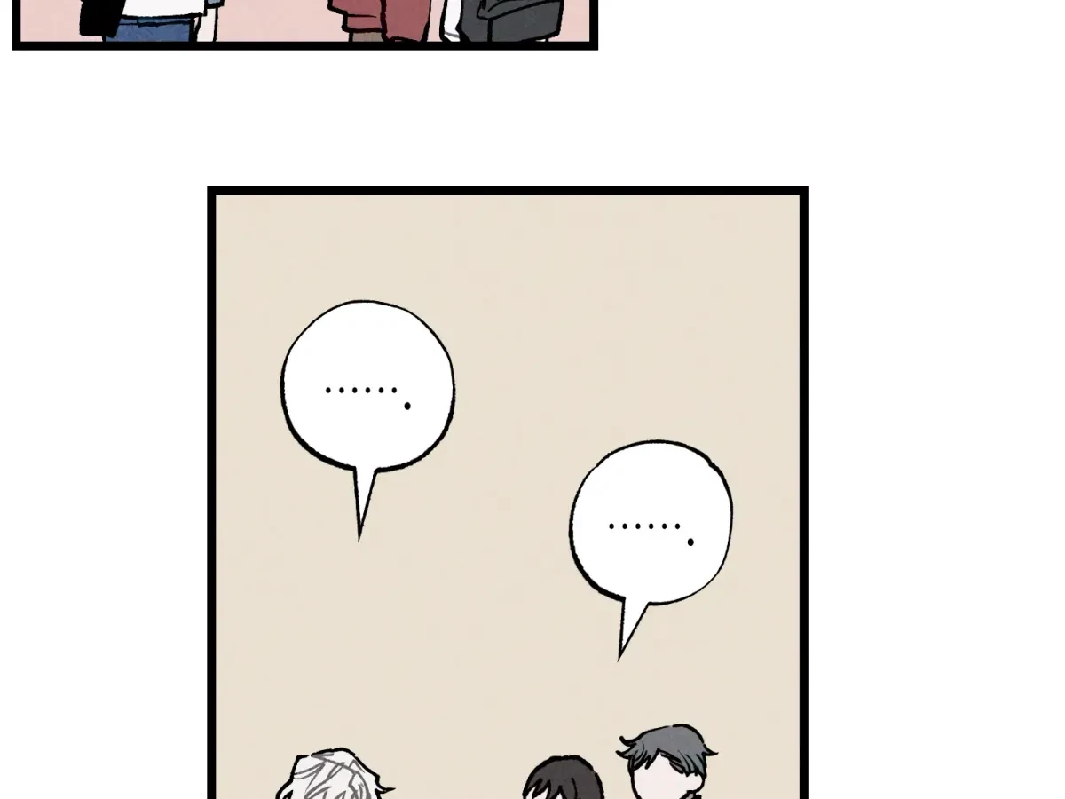 Chapter 11, page 22