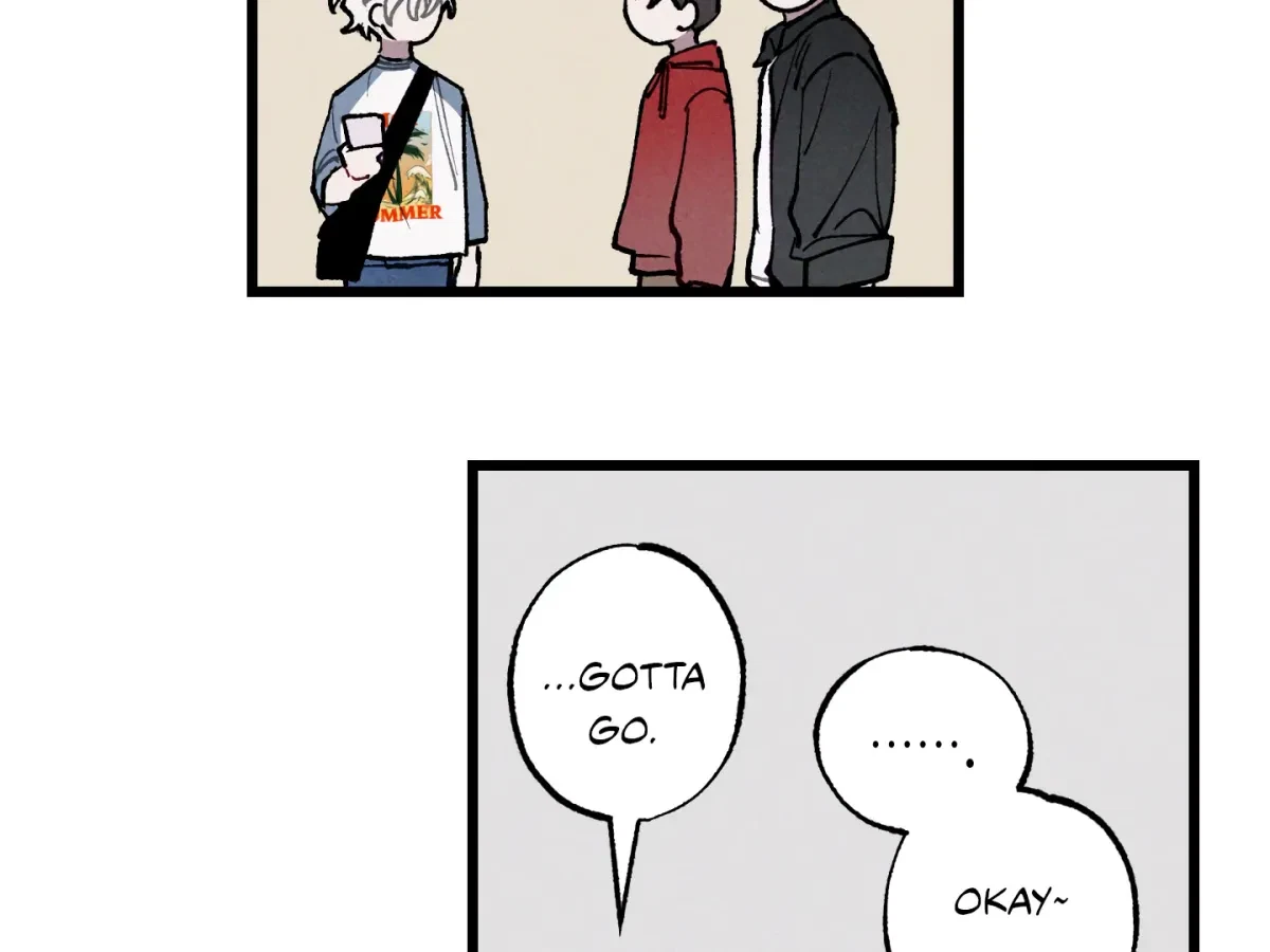 Chapter 11, page 23
