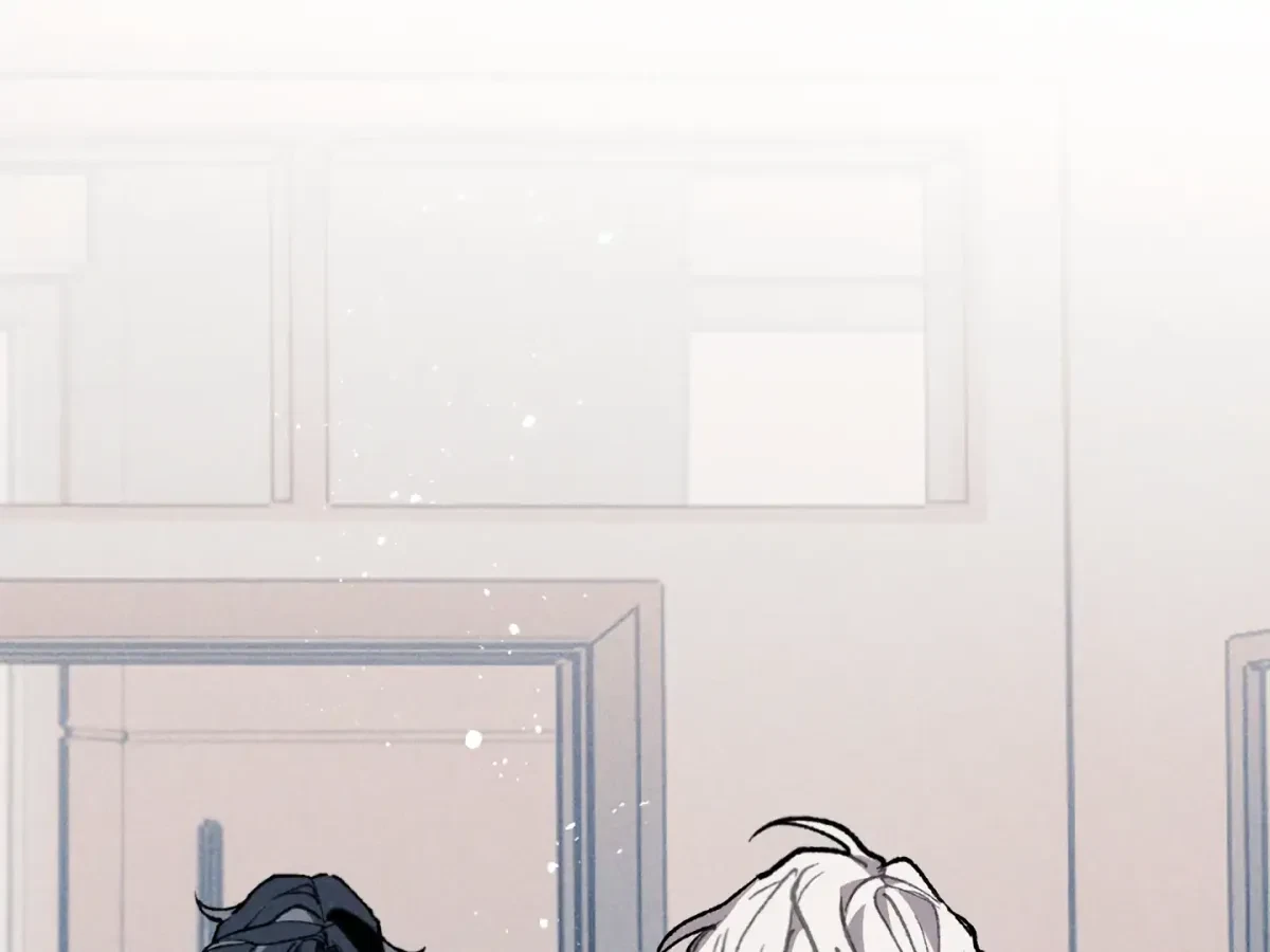 Chapter 11, page 25