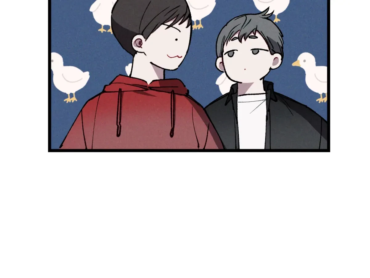 Chapter 11, page 29