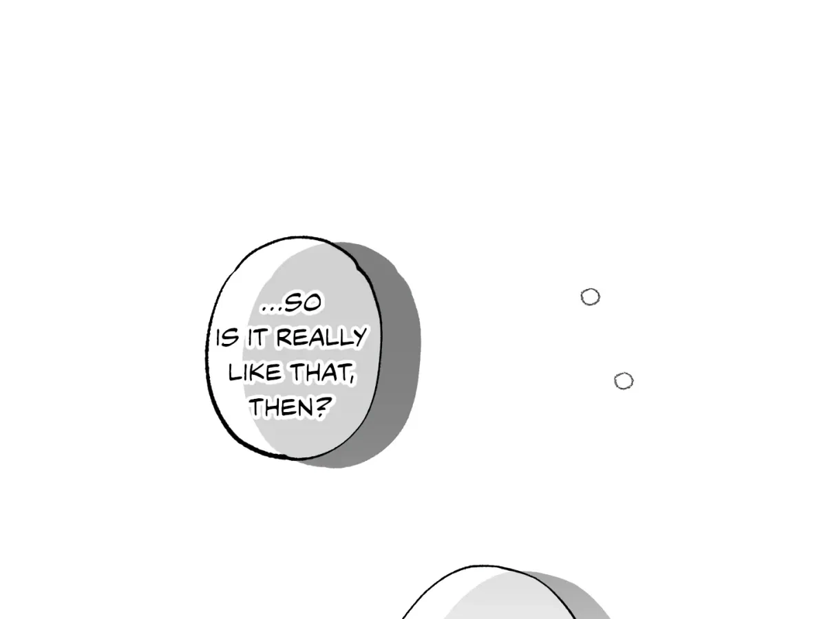 Chapter 11, page 30
