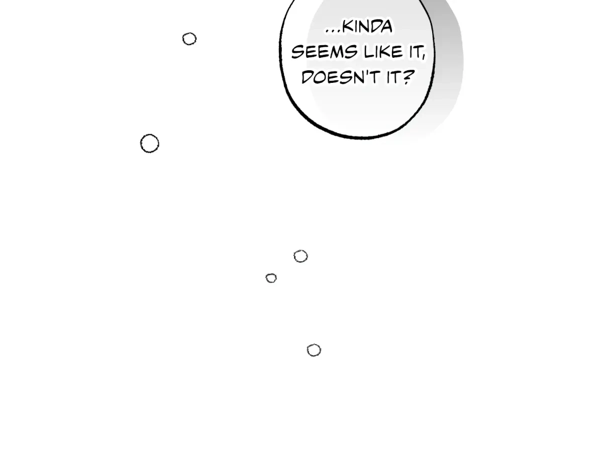 Chapter 11, page 31