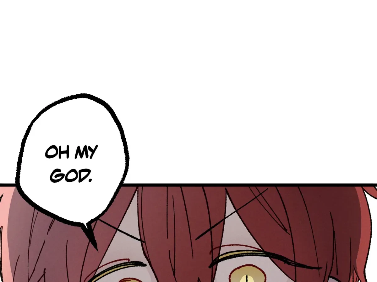 Chapter 11, page 36