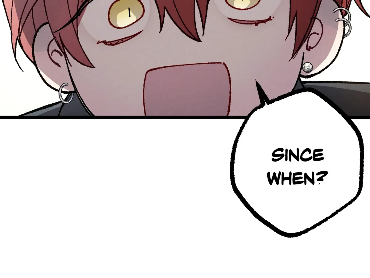 Chapter 11, page 37
