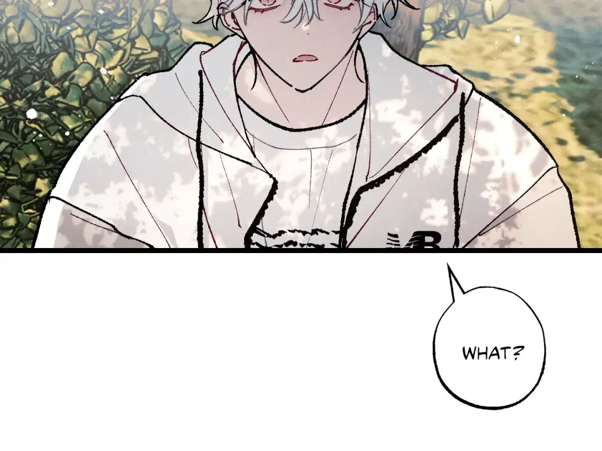 Chapter 11, page 39