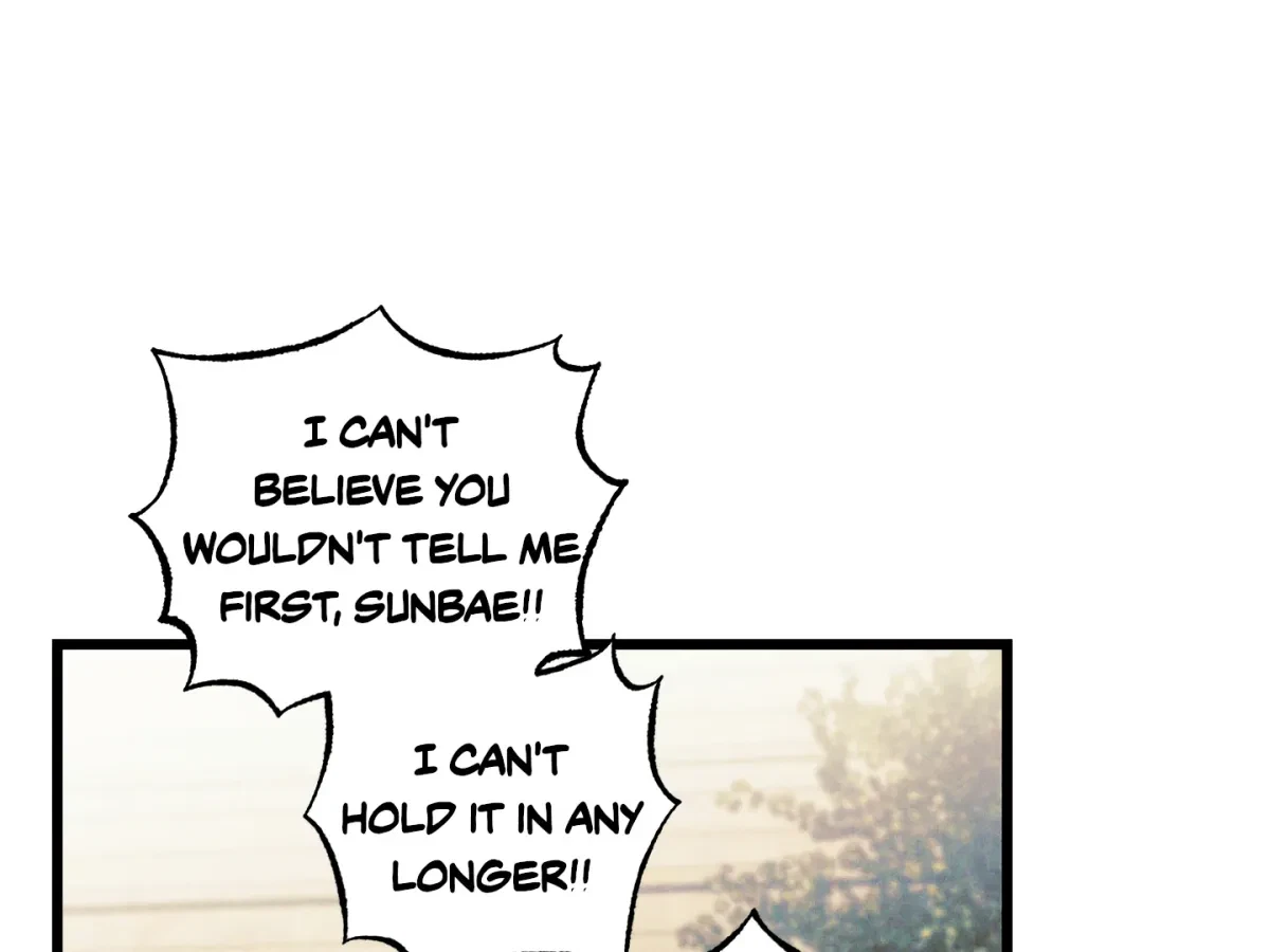 Chapter 11, page 40